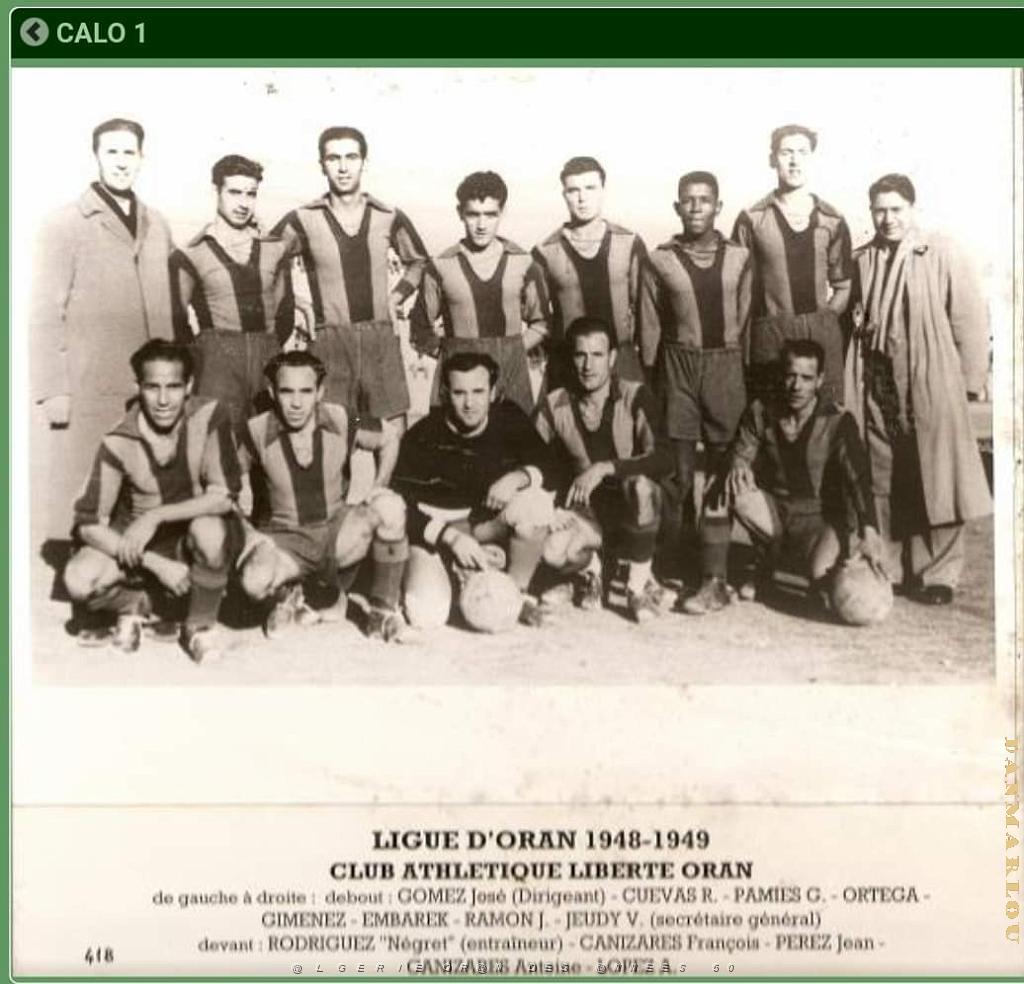 FOOT CALO 1948-1949.jpg